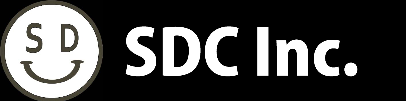SDC Inc.